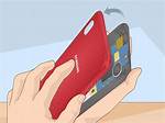 How Do You Take an Android Case off? Check This out | How to Remove Cell Phone Case