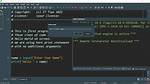 How Do You Take Double User Input in Java
