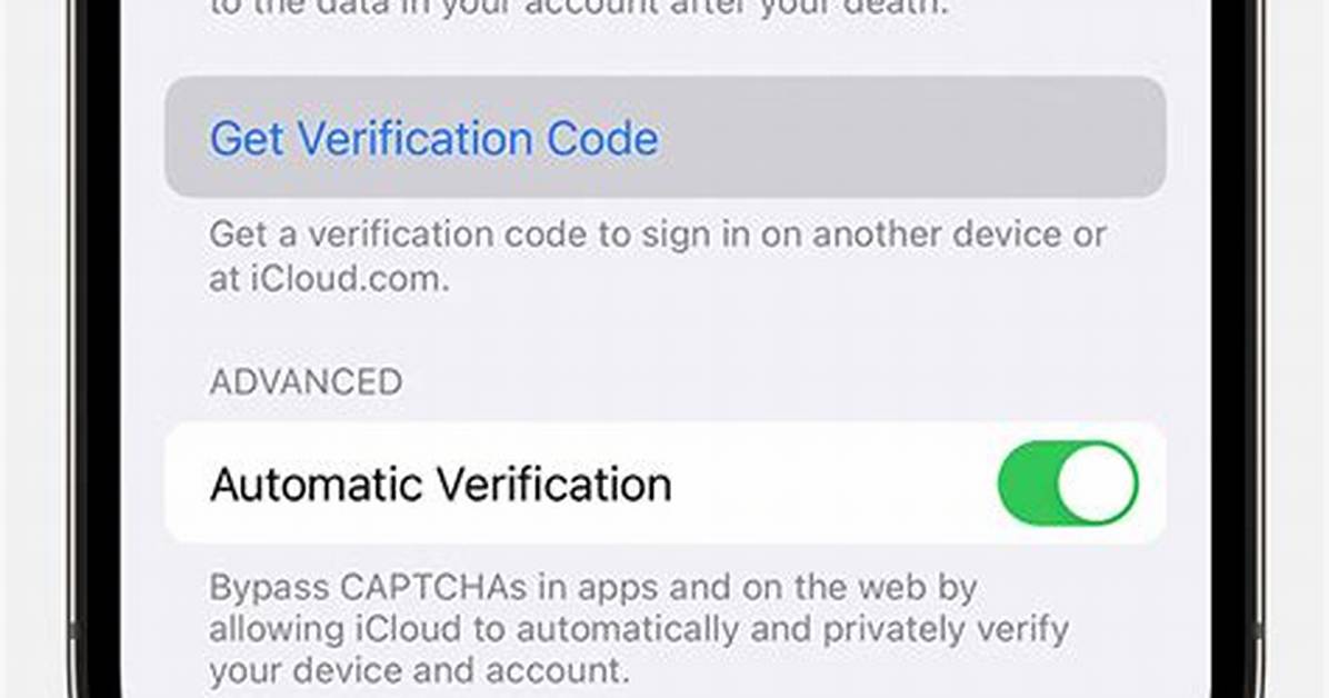 How Do You Take the Verification Code off Snapchat?