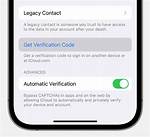 How Do You Take the Verification Code off Snapchat?