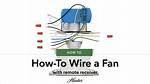 How Do You Test a Remote Wire?