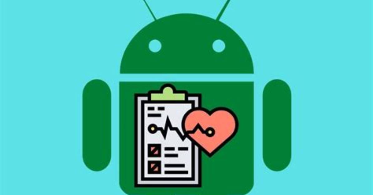 How Do You Test Android Apps?