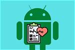 How Do You Test Android Apps?