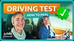 How Do You Test Drive?