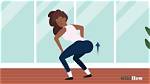 How Do You Twerk
