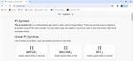 How Do You Type Pi on Android?