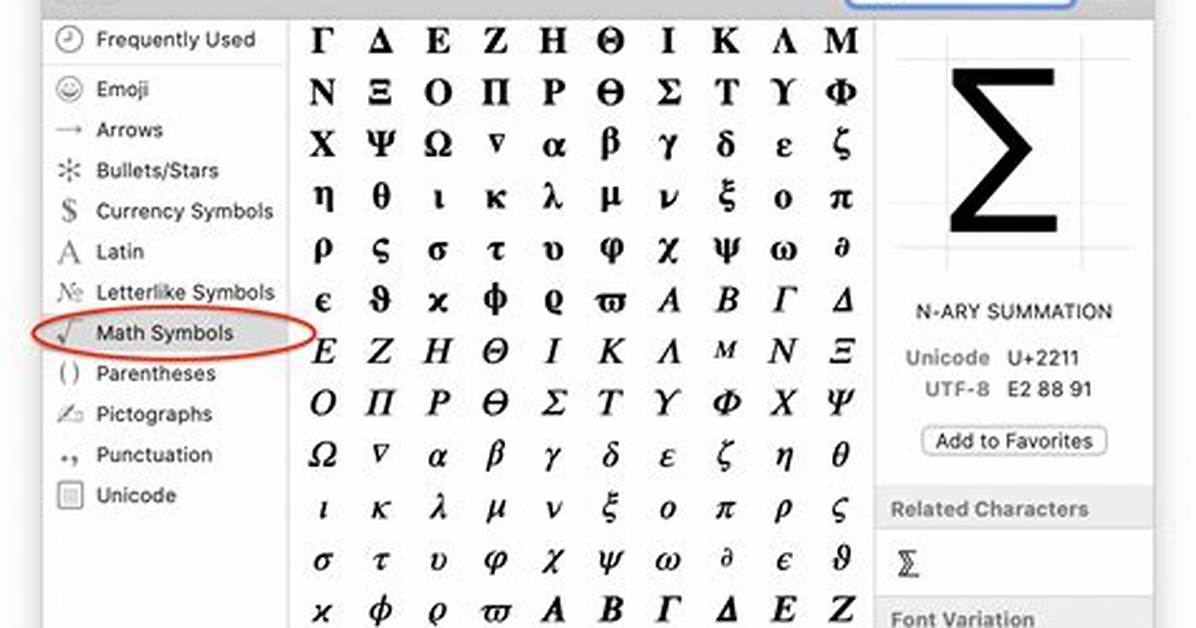 How Do You Type Unicode Characters Using Hexadecimal Codes?