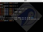 How Do You Umask in Linux?
