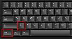 How Do You Undo Ctrl Z in Blender?