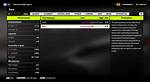 How Do You Unlock Tuning in Forza Horizon 2?