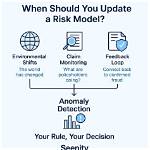 How Do You Update a Model
