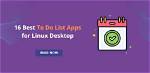 How Do You Update Apps on Linux?