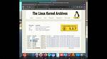 How Do You Update Linux?