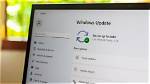 How Do You Update Windows Services?