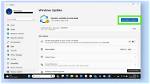 How Do You Update Windows Settings?