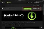 How Do You Update Your Gpu?