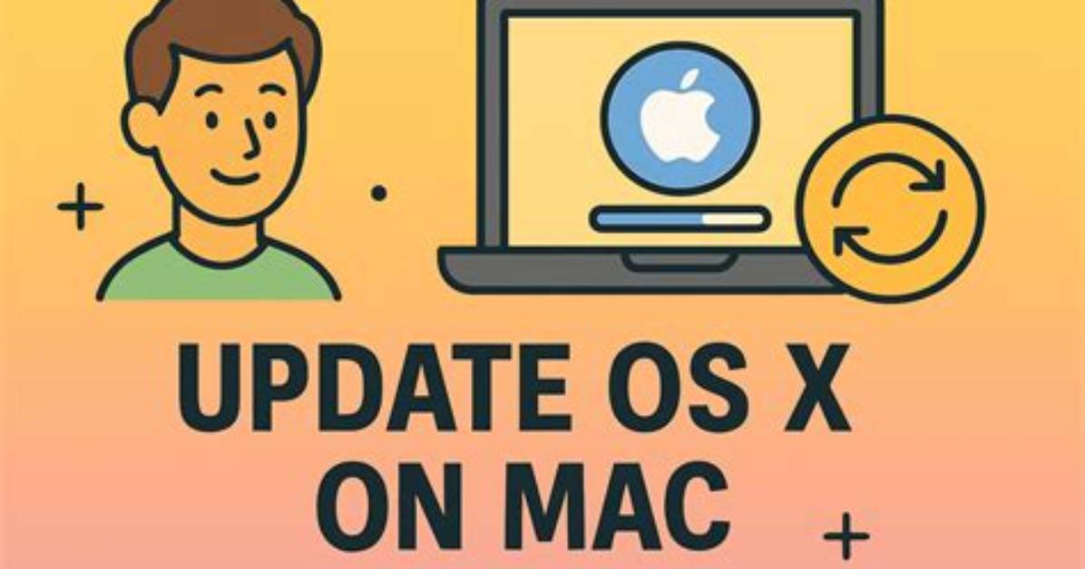 How Do You Update Your Linux?