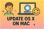How Do You Update Your Linux?