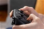 How Do You Use a Controller on Android Games?