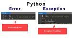How Do You Use a Fallback Exception Filter in Nestjs