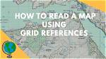 How Do You Use a Grid Map