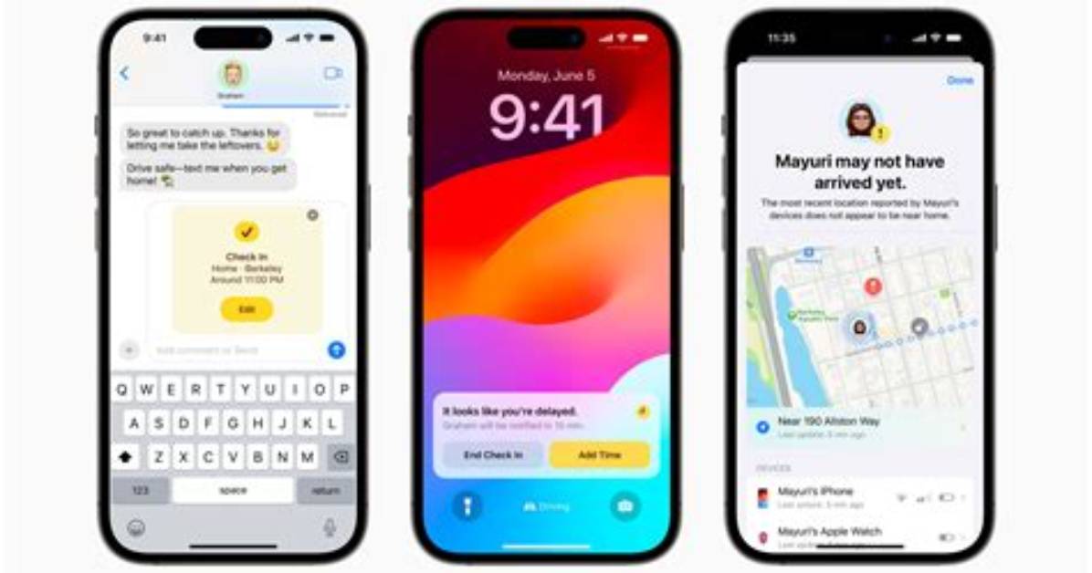 How Do You Use Aiphone