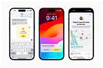 How Do You Use Aiphone