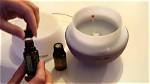 How Do You Use Aromatherapy Diffuser
