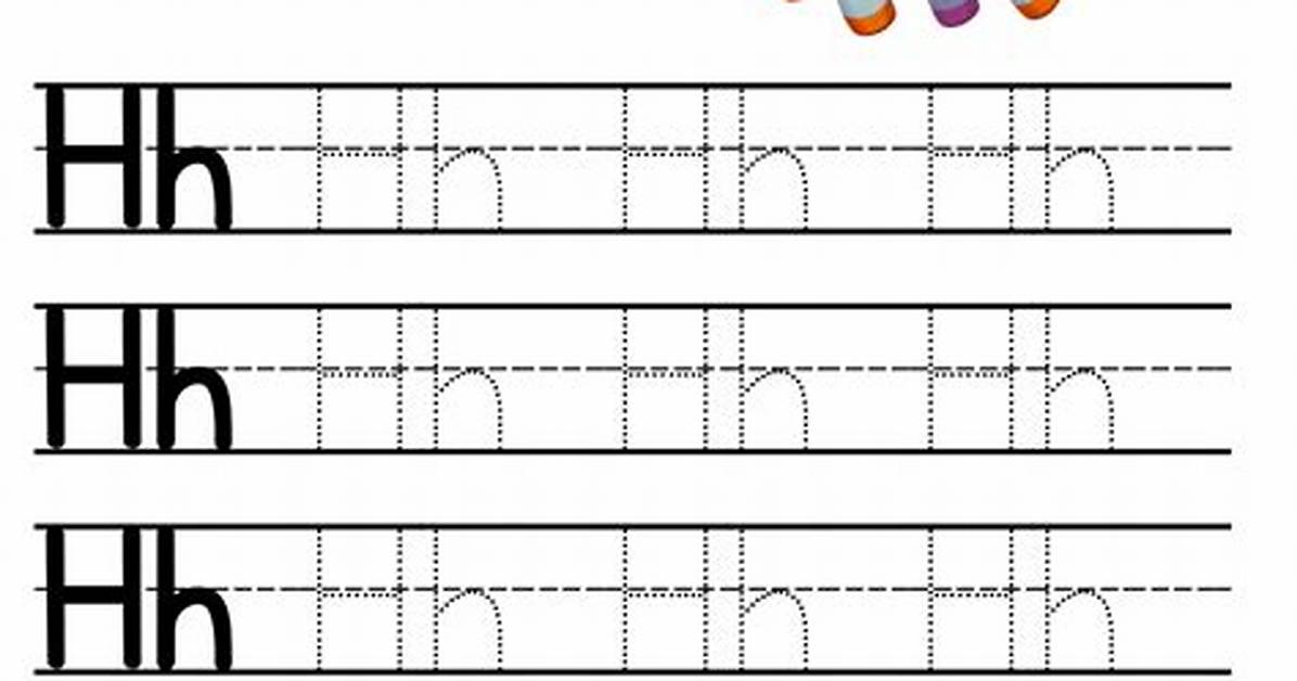 How Do You Use Basic H?