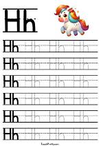 How Do You Use Basic H?