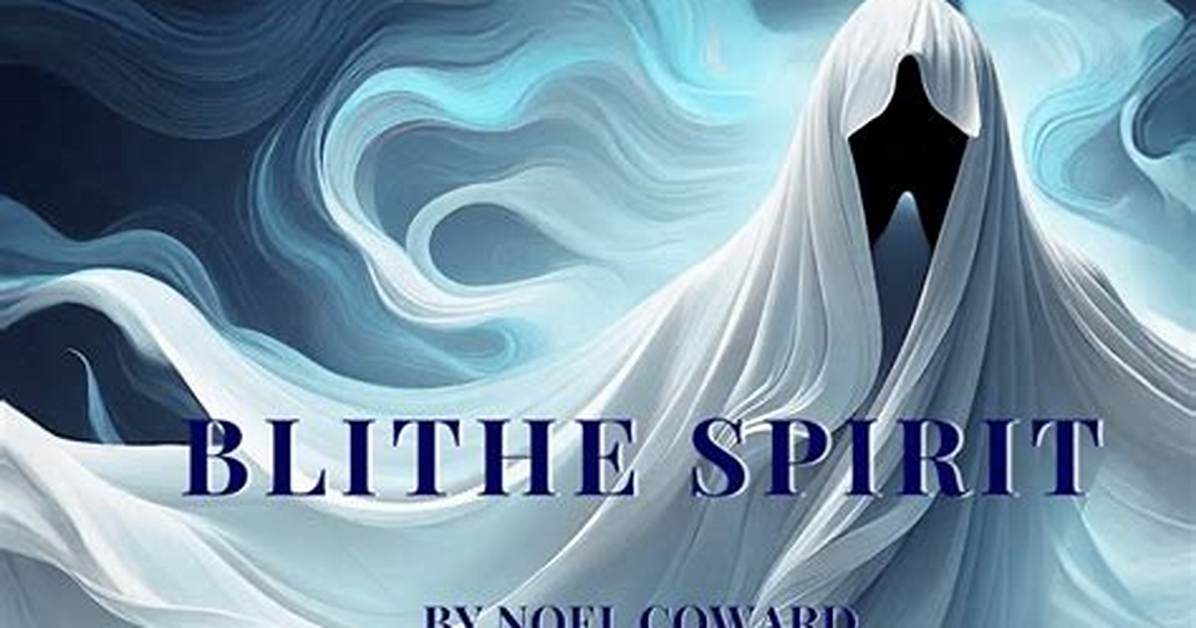 How Do You Use Blithe