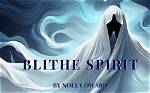 How Do You Use Blithe