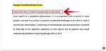 How Do You Use Blockquote