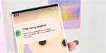 How Do You Use Bubbles on Android?