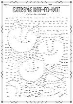 How Do You Use Dot Dot Dot