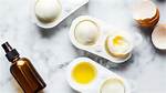How Do You Use Eggies