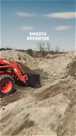 How Do You Use Float on Loader?