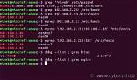 How Do You Use Grep in Linux?