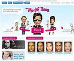 How Do You Use Morphthing
