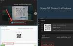 How Do You Use Qr Code Reader?