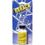 How Do You Use Rerack
