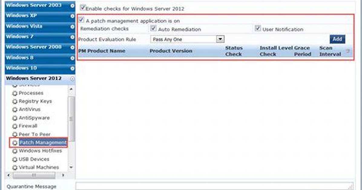 How Do You Validate Windows 7?