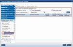 How Do You Validate Windows 7?