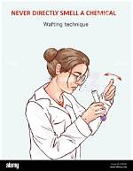 How Do You Wafting?
