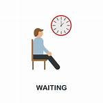 How Do You Wait Time in Final Fantasy 15? Check This out | Ffxv Pass Time