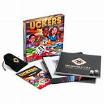 How Do You Win Uckers?