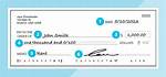 How Do You Write 60 Thousands? Check This out | 60 Thousandths