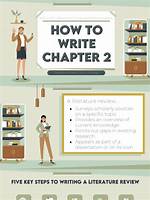 How Do You Write a Chapter 2? Check This out – Parts of Research Paper Chapter 2