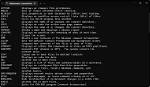 How Do You Write a Command in Linux Terminal?