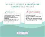 How Do You Write a Reason for a Referral?